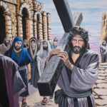 The Crusafiction   $599