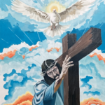 Resurrection of Christ  $599